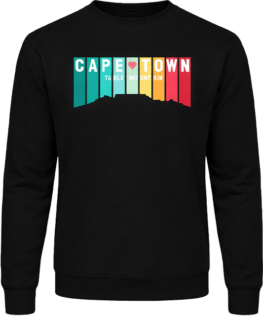 The Multi Colour